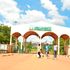 Meru University