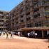 Stalled Sh400 million Tharaka-Nithi County executive offices building