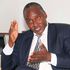 Robert Kinyua