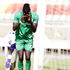 Lyson Miyonga