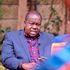 Fred Matiang'i