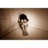 Gender-based violence 