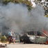 Meru University students strike