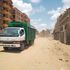 Kitengela Old Namanga Road