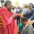 Muthomi Njuki
