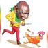 William Ruto