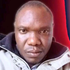 Constable Mark Mulanda 