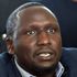 Aaron Cheruiyot.