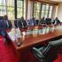 Fred Matiang'i
