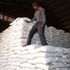 subsidised fertilisers 