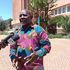 Mutahi Kahiga 