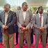 Tharaka Nithi leaders