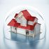 Property and mental health