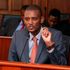Electricity Consumers Society of Kenya Executive Director Isaac Ndereva