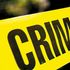 Crime scene
