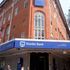 Stanbic Bank