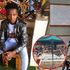 Jeff Mwathi DJ Fatxo