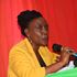 Dr Jane Kiringai 