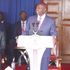 William Ruto