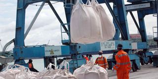 MV Amin Darya alias 'Al Noor'