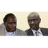 Wilson Gachanja
