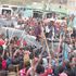 Raila Odinga