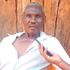 Peter Mwangi Kibaara 