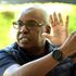  Politician Jimi Wanjigi