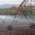 irrigation 
