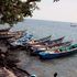  42 Kenyan fishermen arrested by Ugandan authorities