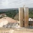 Masinga Dam 