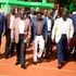 President William Ruto