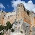 Fortress of Saladin