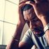 testosterone levels, male menopause, andropause