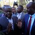 Fred Matiang'i 