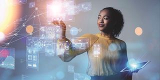 Business trends 
