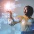 Business trends 
