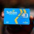 Telkom