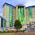 Mount Kenya University