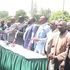Methodist leaders
