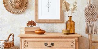 Dressers