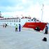Lamu Port