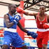 Dennis Mwendwa