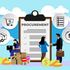 E-Procurement