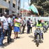 Kawira Mwangaza