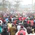 raila and kalonzo in nakuru