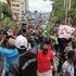 Mass Action