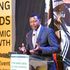 Energy and Petroleum Cabinet Secretary Davis Chirchir 