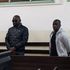 Nicholas Otieno Ndolo and Thomas Otieno Ngoe