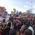 Raila Odinga